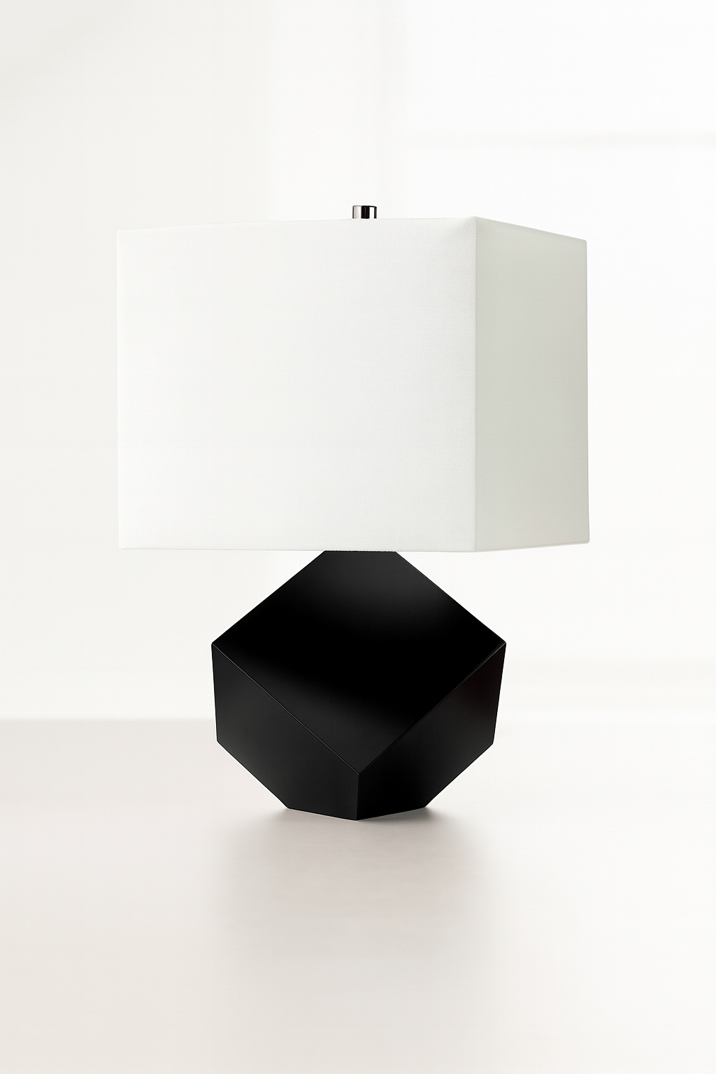 Isa Table Lamp
