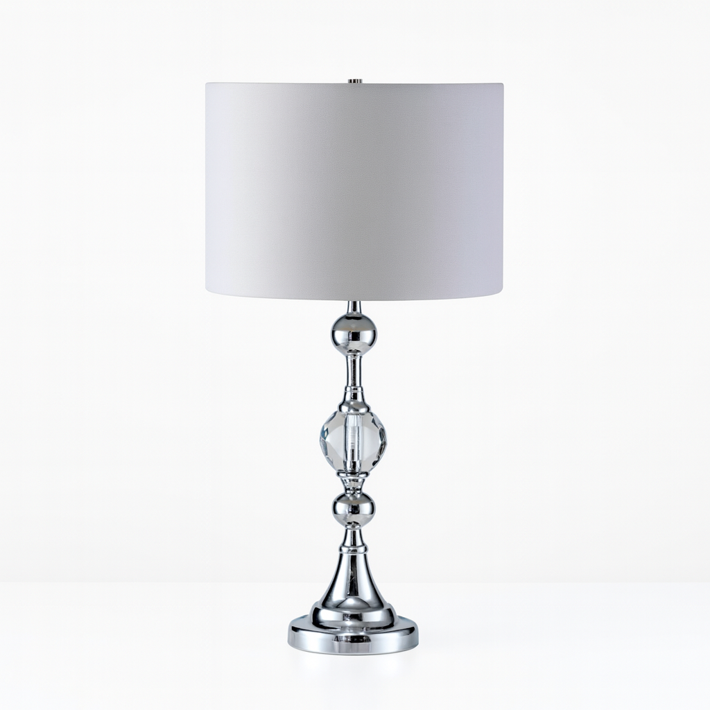 Emi Table Lamp