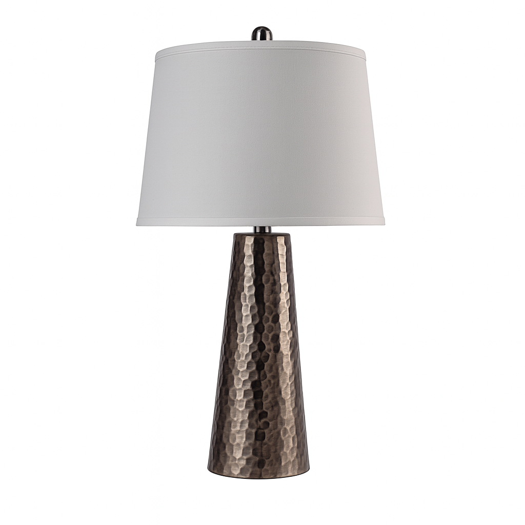 Luz Table Lamp