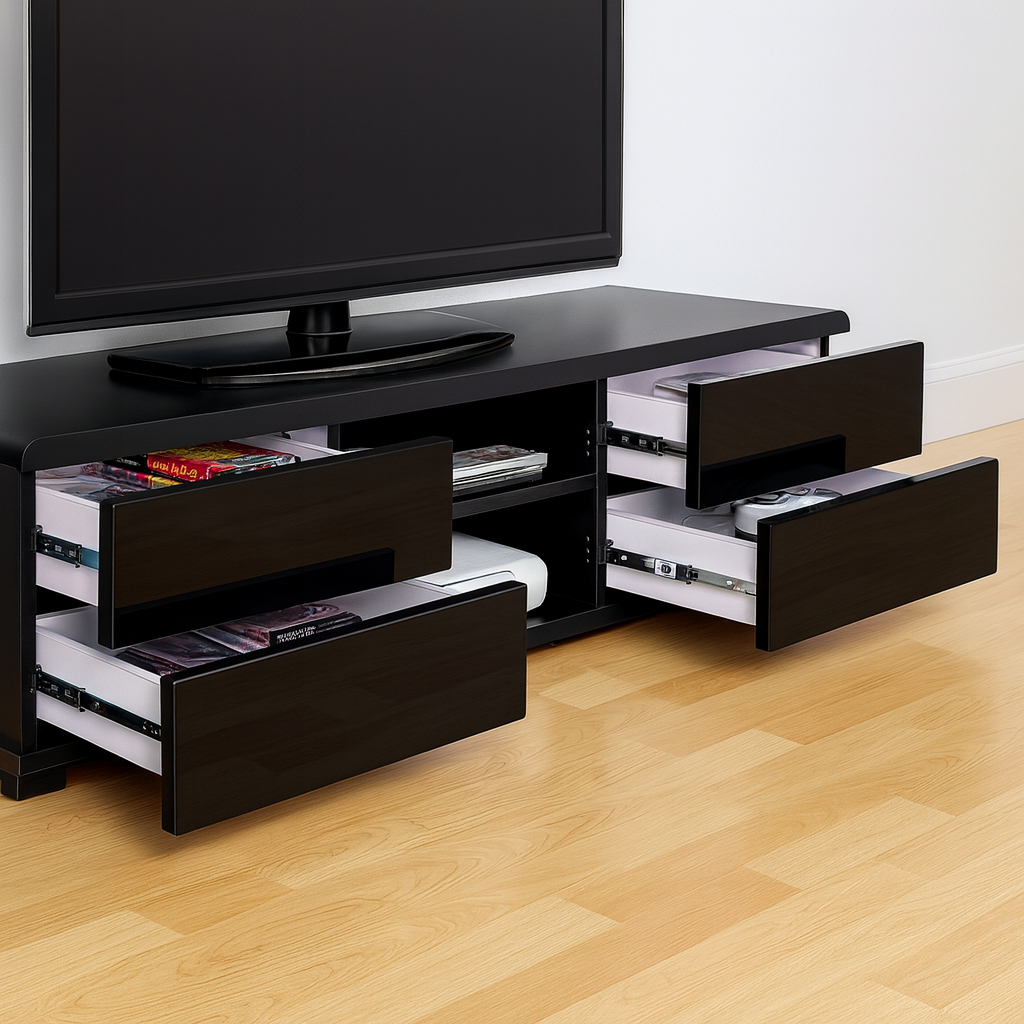 Cerro TV Console