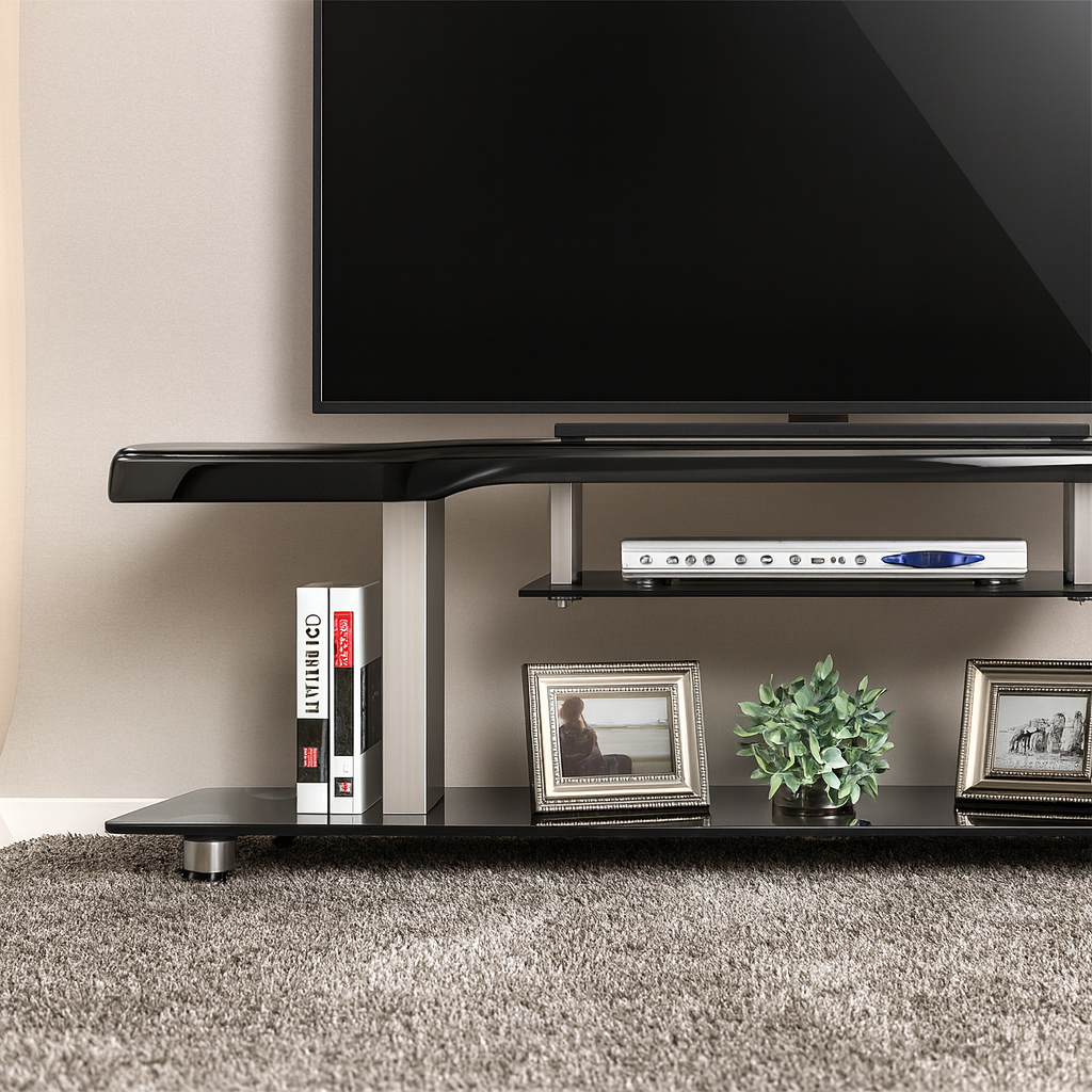 Dietrich 60" TV Console