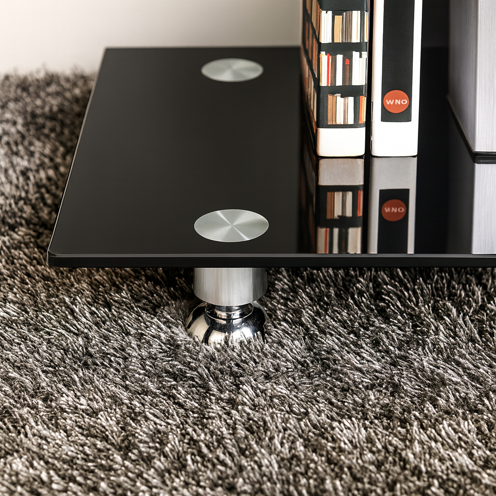 Dietrich 60" TV Console