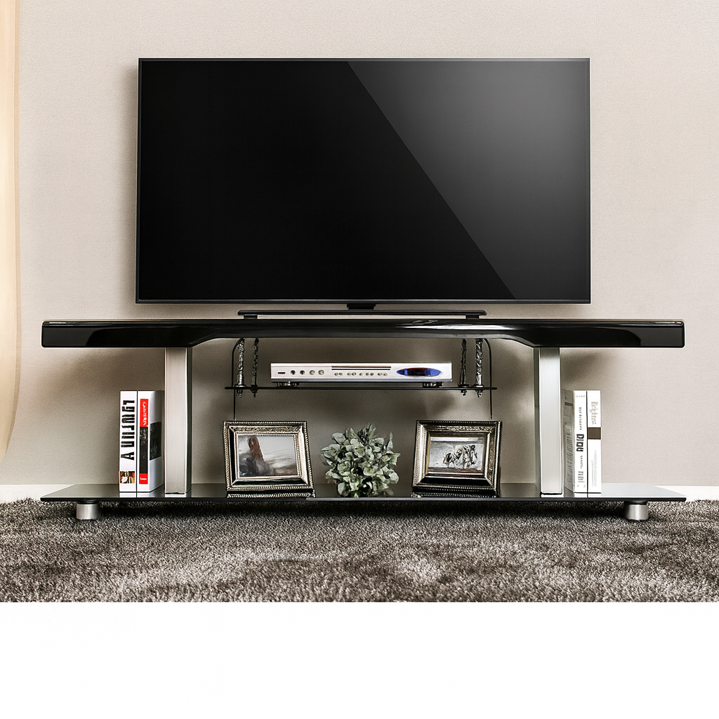 Dietrich 60" TV Console