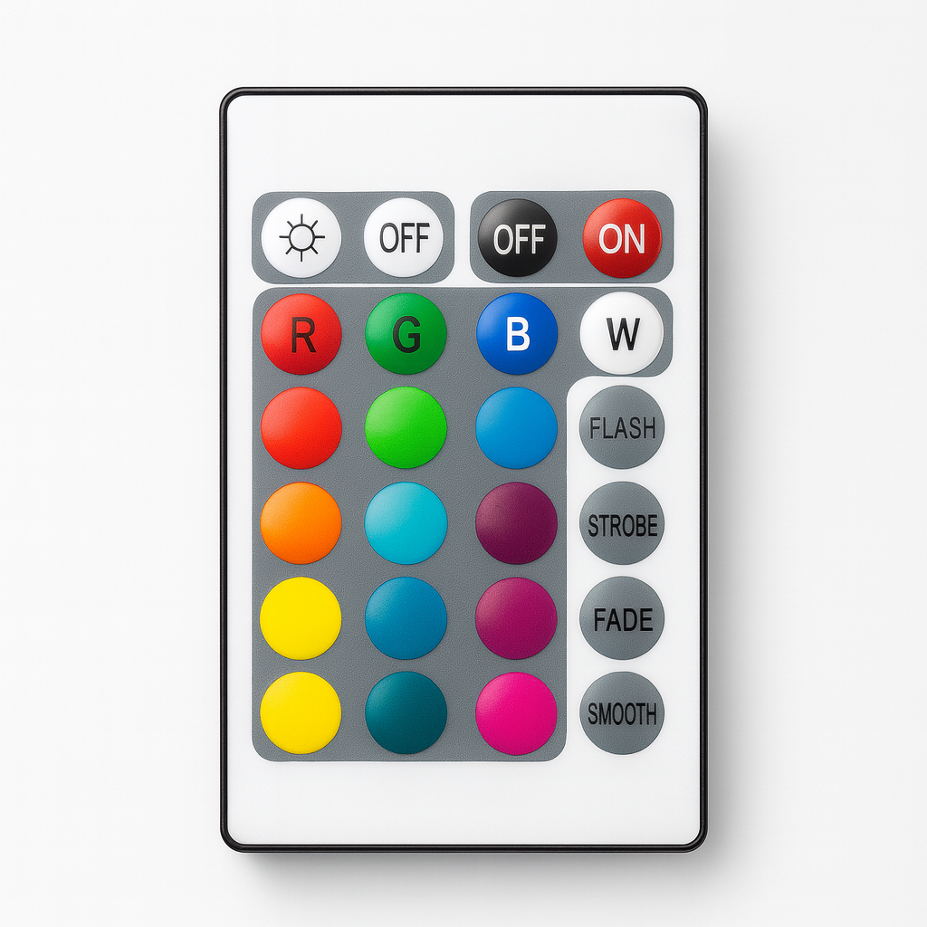 Dorrit 55" Electric Fire Place