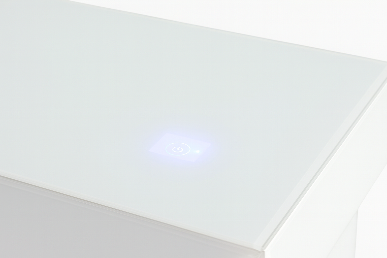 Dorrit 55" Electric Fire Place