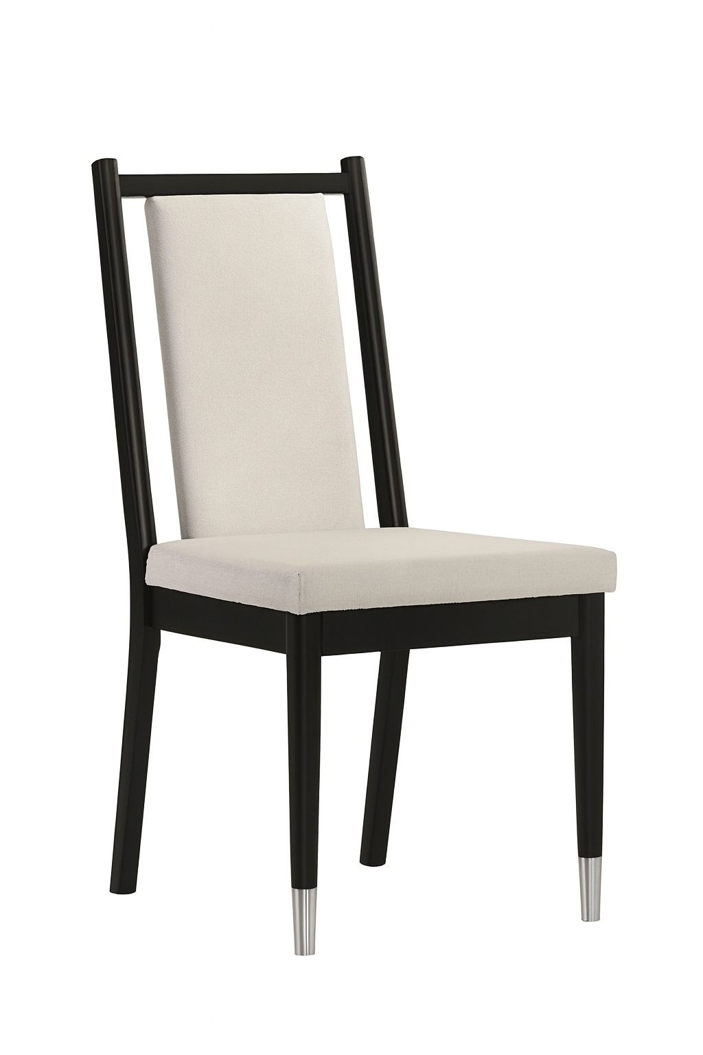 Maidstone Dining Table & Side Chair (2/Ctn) & Server