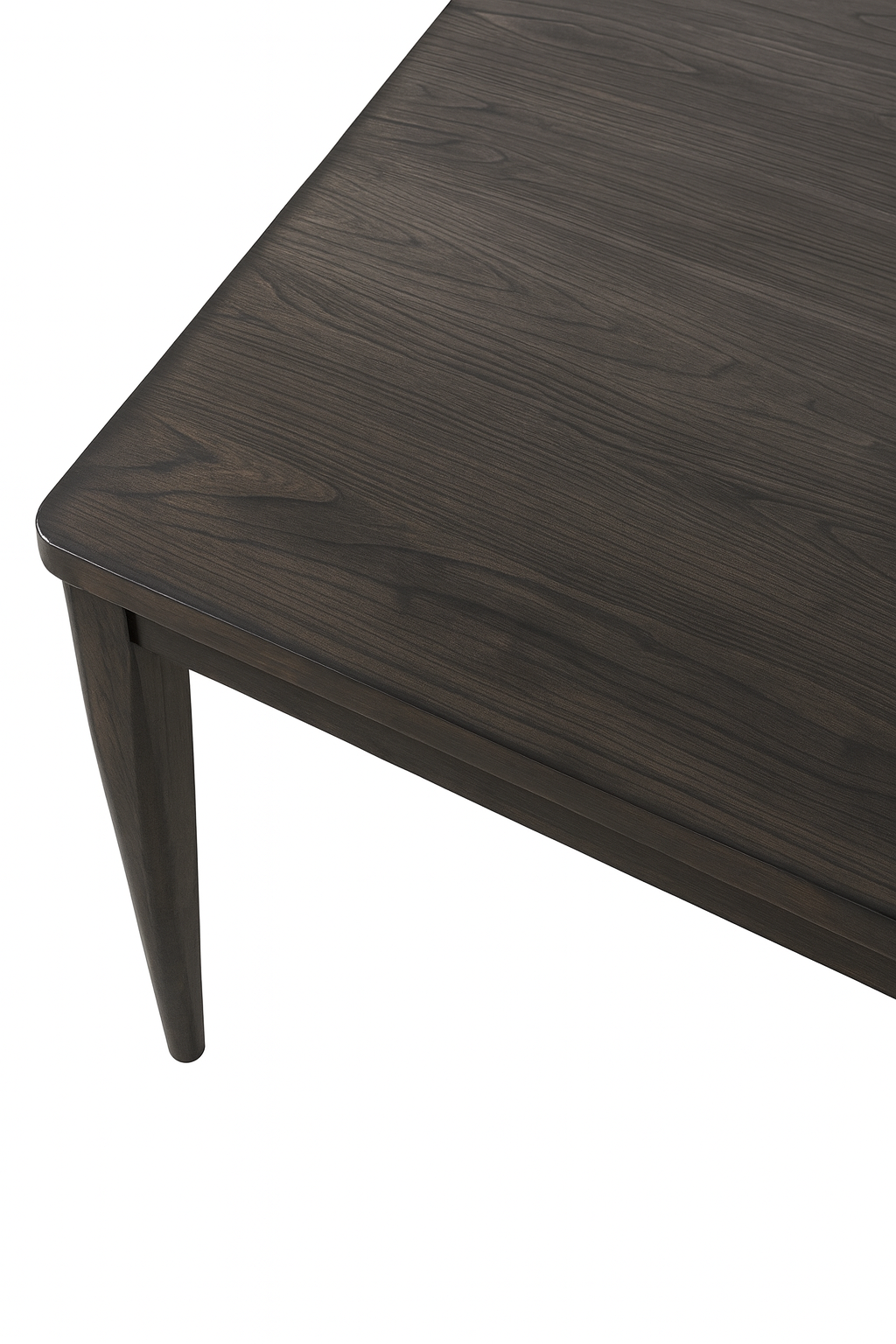 Woolwich Dining Table & Side Chair (2/CTN)