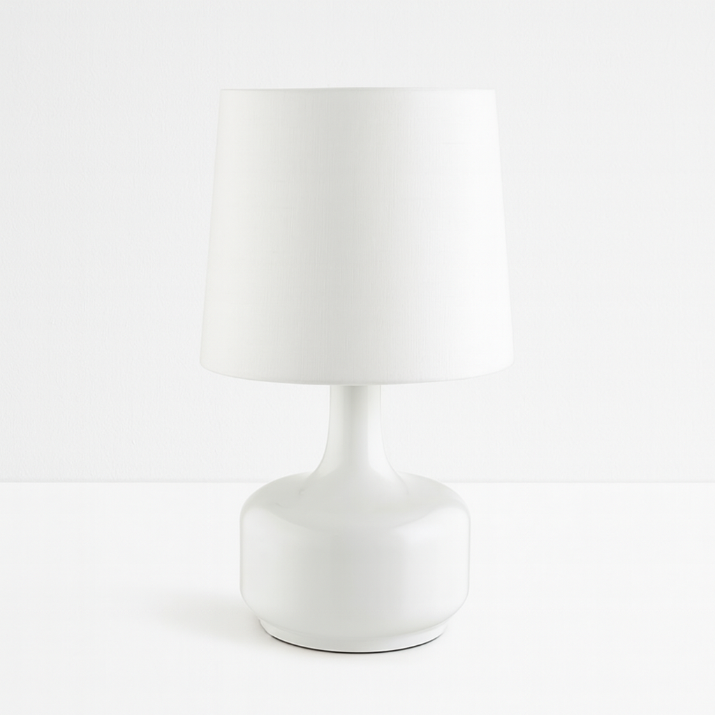 Farah Table Lamp