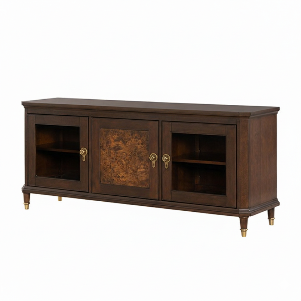 Westerham 70" TV Stand
